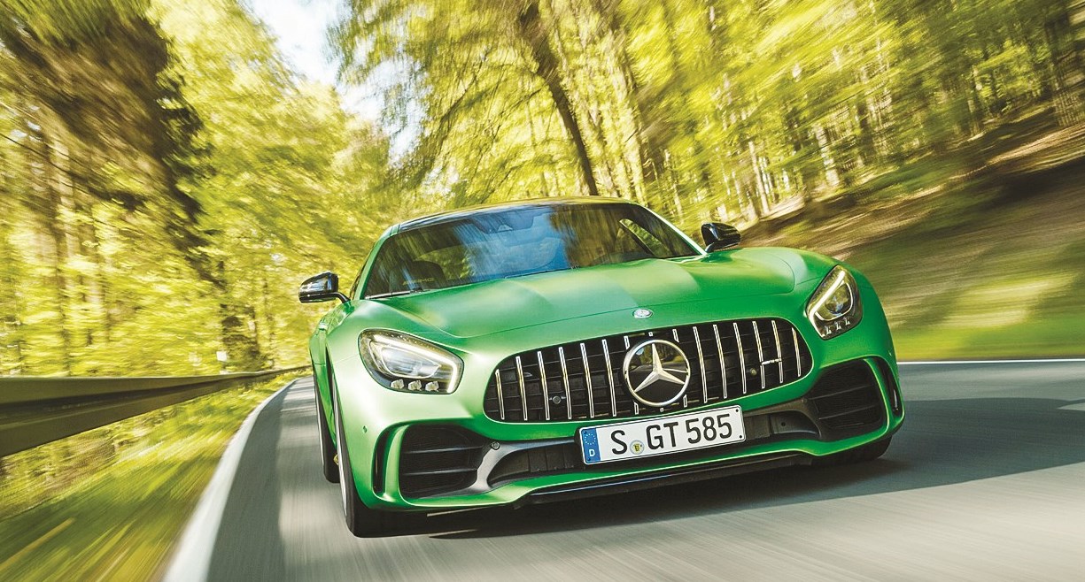 u0625u0637u0644u0627u0644u0629 u0644u0627 u0645u062bu064au0644 u0644u0647u0627