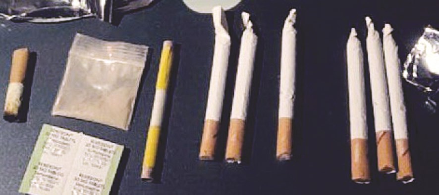 u0627u0644u0645u0636u0628u0648u0637u0627u062a