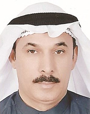 u062f. u0641u0647u062f u0633u0627u0644u0645 u0627u0644u0631u0627u0634u062f