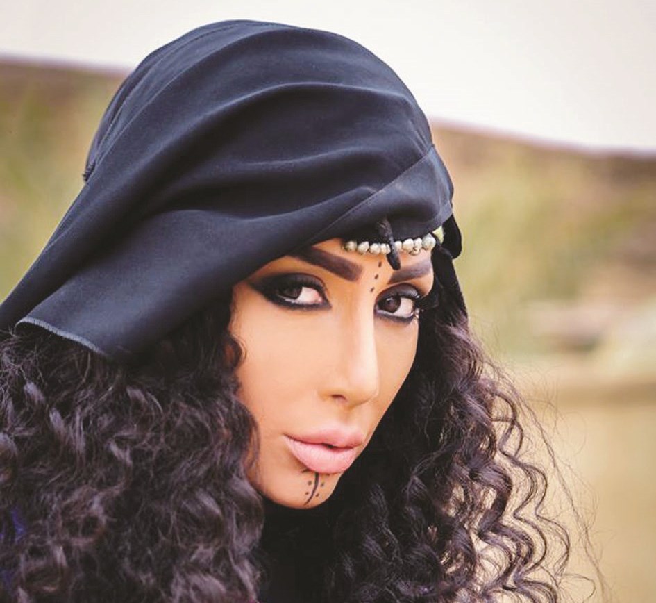 u0647u062fu0649 u062du0645u062fu0627u0646