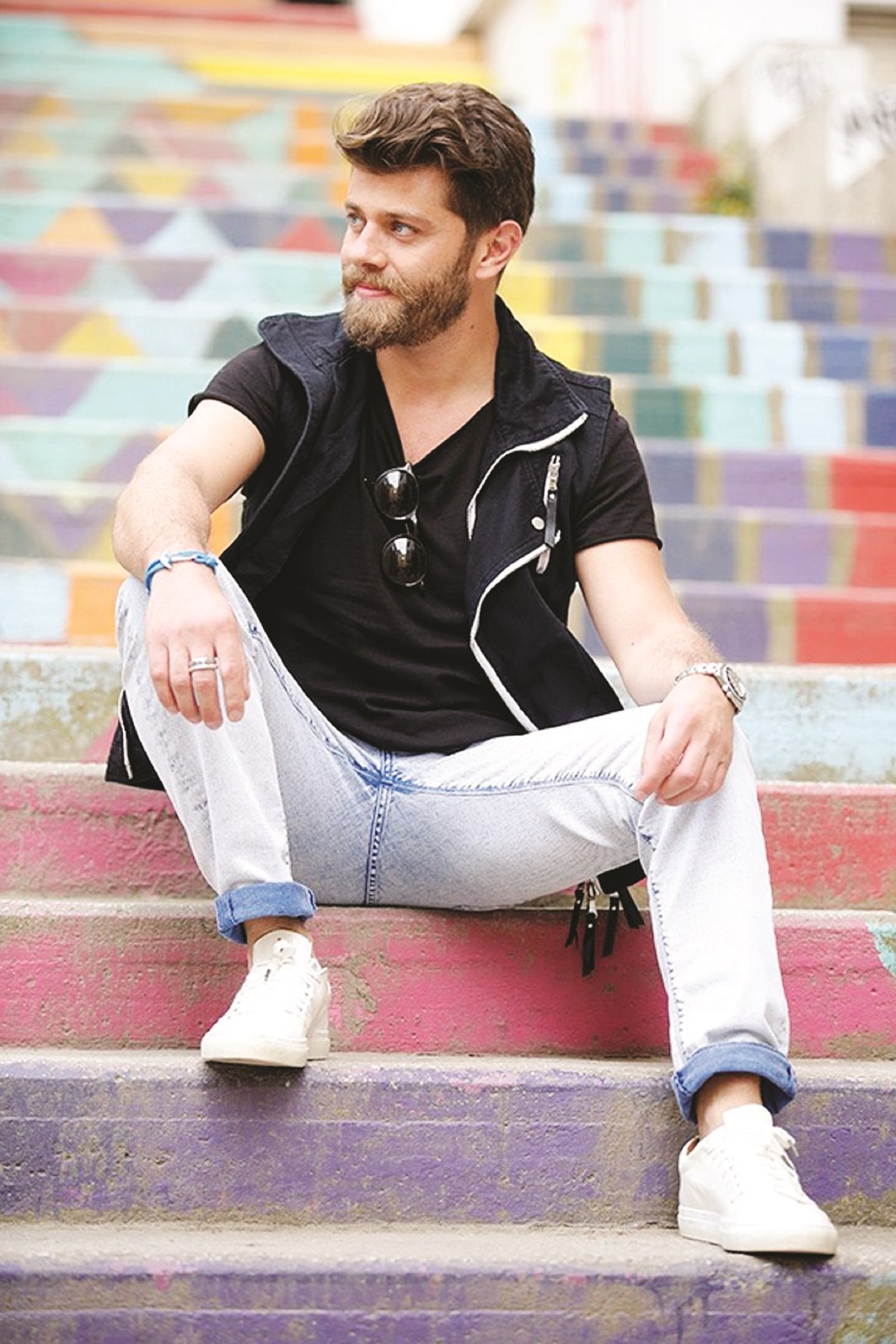 u0631u0628u064au0639 u0628u0627u0631u0648u062f