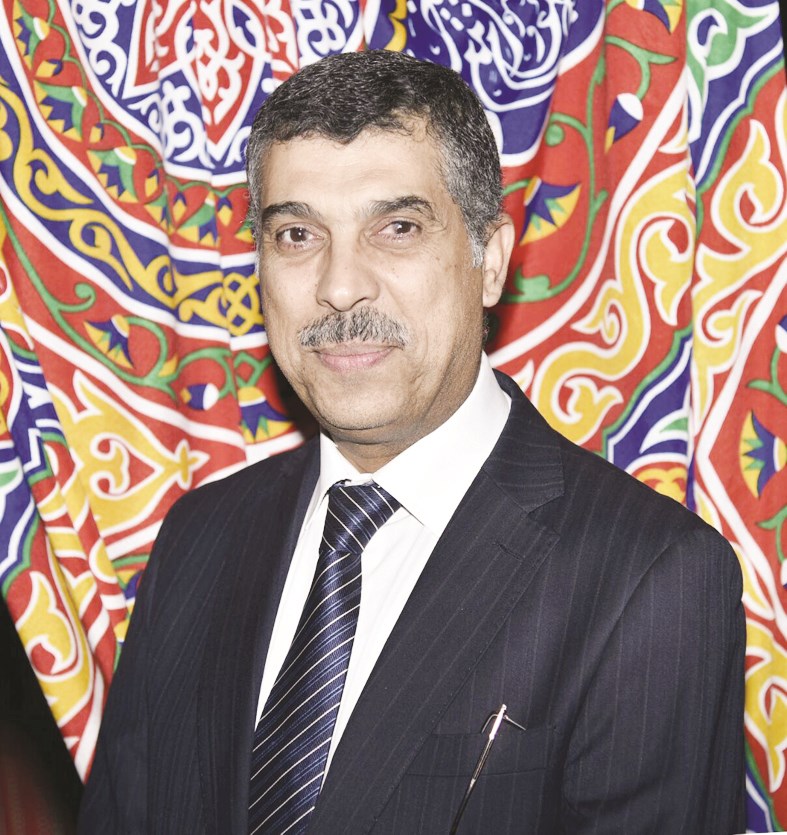 رشدي الأشقر