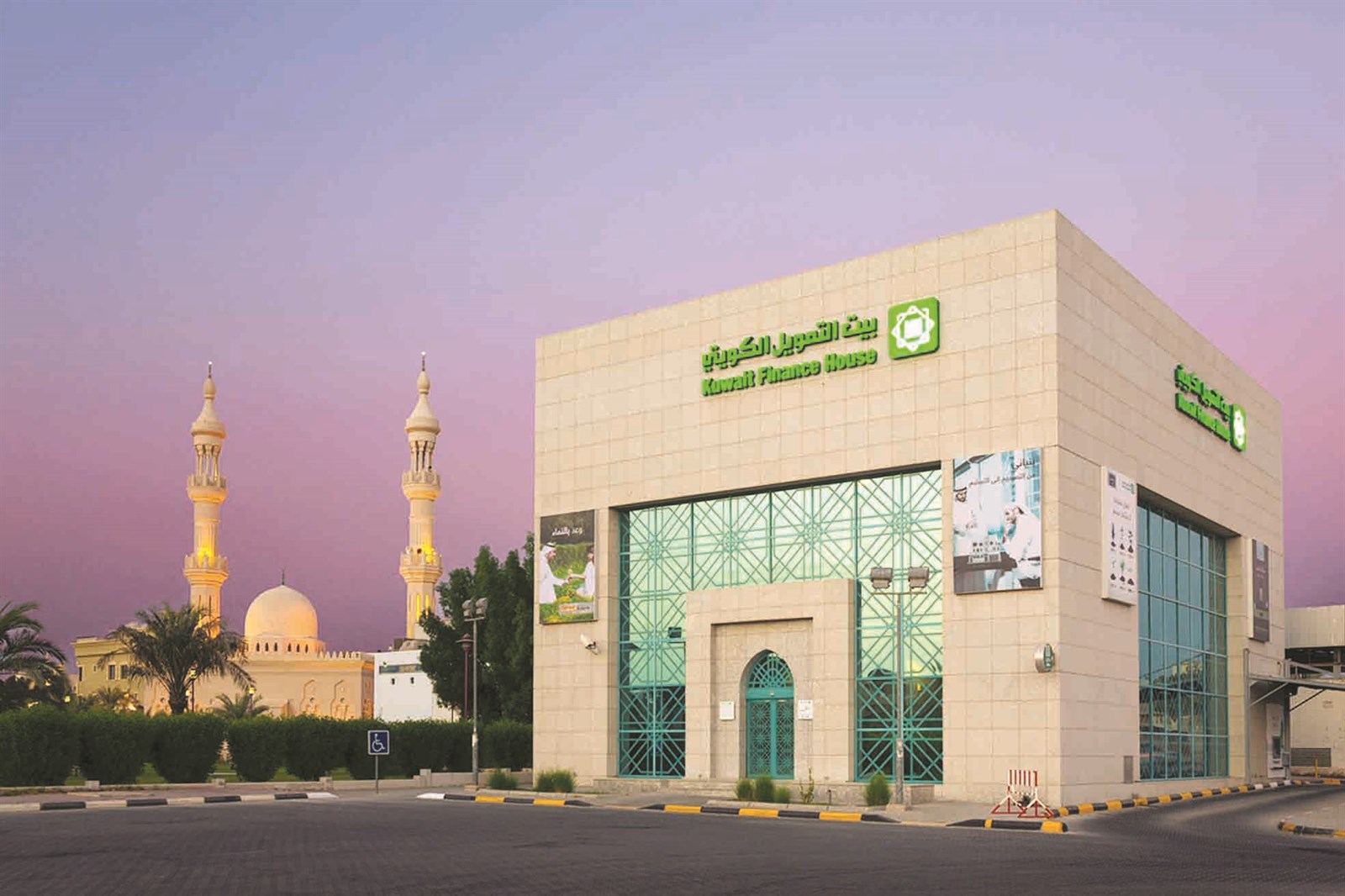 u062eu062fu0645u0629 u0627u0644u0639u0645u0644u0627u0621 u0639u0644u0649 u0645u062fu0627u0631 u0627u0644u0633u0627u0639u0629