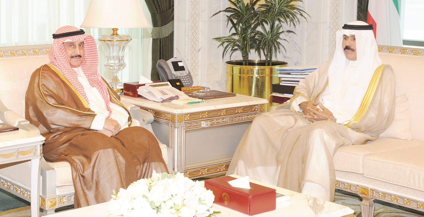 u0633u0645u0648 u0648u0644u064a u0627u0644u0639u0647u062f u0645u0633u062au0642u0628u0644u0627u064b u0625u0628u0631u0627u0647u064au0645 u0627u0644u062fu0639u064au062c