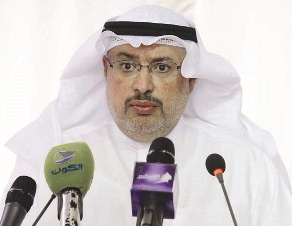 u0623u062du0645u062f u0627u0644u062du0635u0627u0646