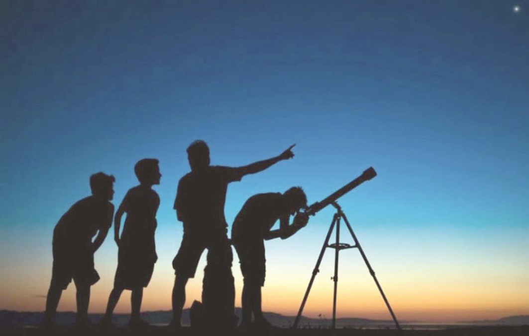 u0627u0644u0627u062eu062au0644u0627u0641u0627u062a u0641u064a u0625u062bu0628u0627u062a u0631u0624u064au0629 u0627u0644u0647u0644u0627u0644 u0644u0645 u062au0635u0644 u0625u0644u0649 u062du0644