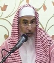 فلاح السعيدي