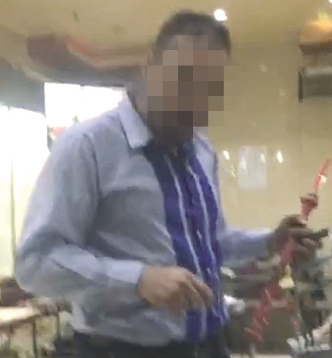 u0627u0644u0635u0648u0631u0629 u0627u0644u0645u062au062fu0627u0648u0644u0629 u0644u0644u0645u062au0647u0645