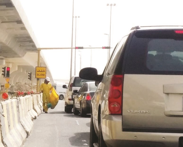 u0645u0633u0644u0633u0644 u064au0648u0645u064a u064au062au0643u0631u0631 u0645u0639 u0643u0644 u062au0648u0642u0641 u0644u0644u0633u064au0627u0631u0627u062a