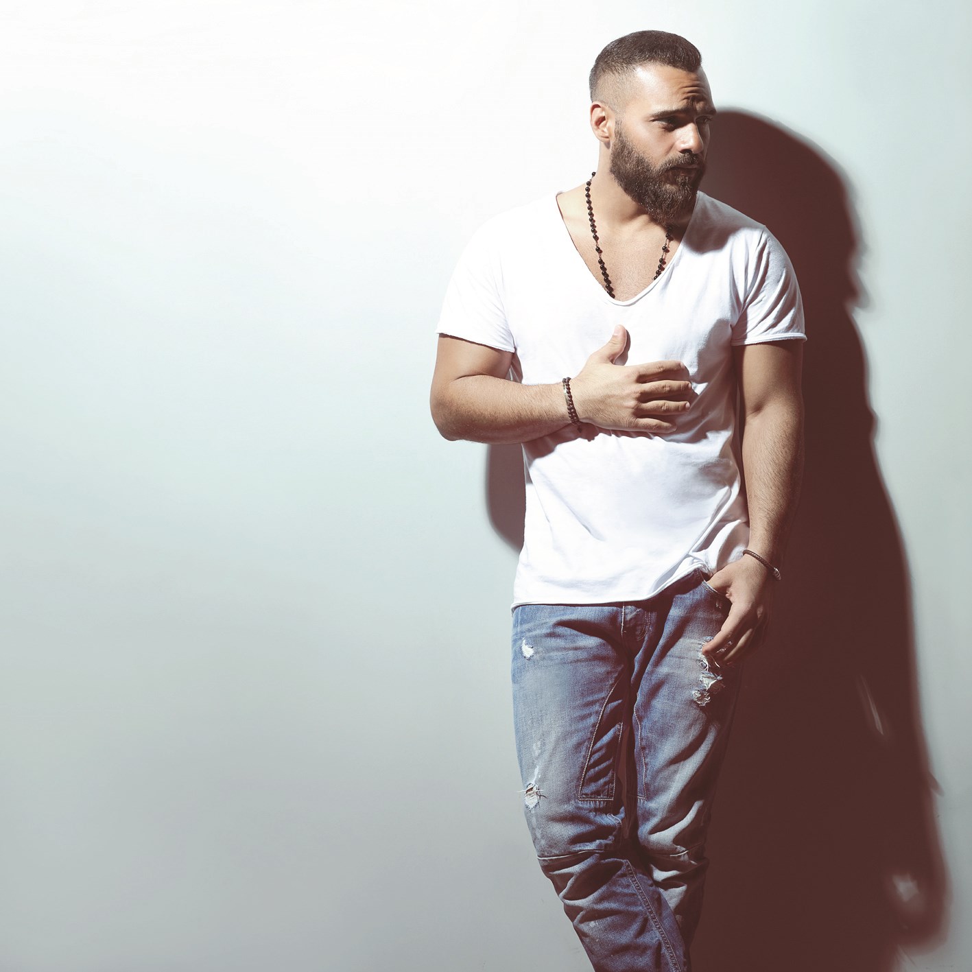 u062cu0648u0632u064au0641 u0639u0637u064au0629