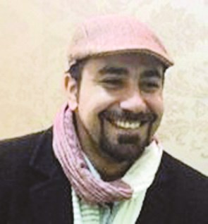 u0645u062du0645u062f u0646u0627u0635u0631 u0627u0644u0639u0637u0648u0627u0646