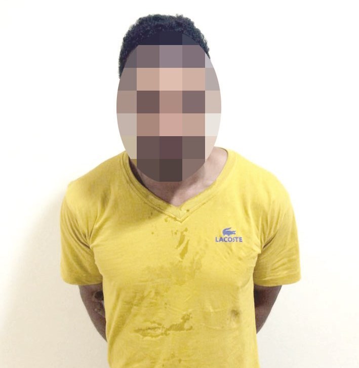 u0627u0644u062eu0627u0637u0641 u0645u0636u0628u0648u0637u0627u064b