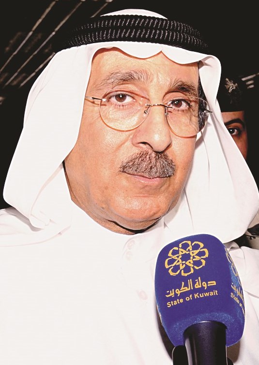 u0627u0644u0648u0632u064au0631 u0627u0644u062cu0633u0627u0631 u0645u0635u0631u062du0627u064b