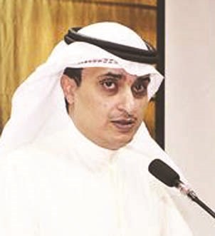 u0623u062du0645u062f u0627u0644u0645u0646u0641u0648u062du064a