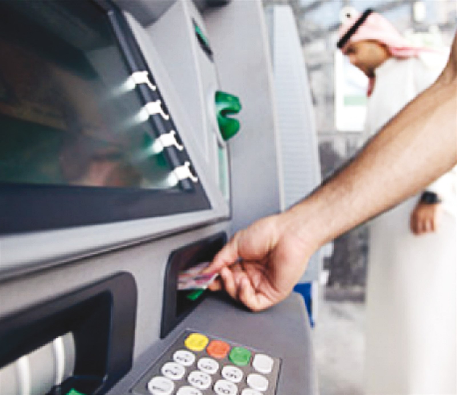 u0627u0644u0639u0634u0631 u0627u0644u0623u0648u0627u062eu0631 u0630u0631u0648u0629 u0645u0648u0633u0645 u0627u0644u0633u062du0628 u0648u0627u0644u062fu0641u0639