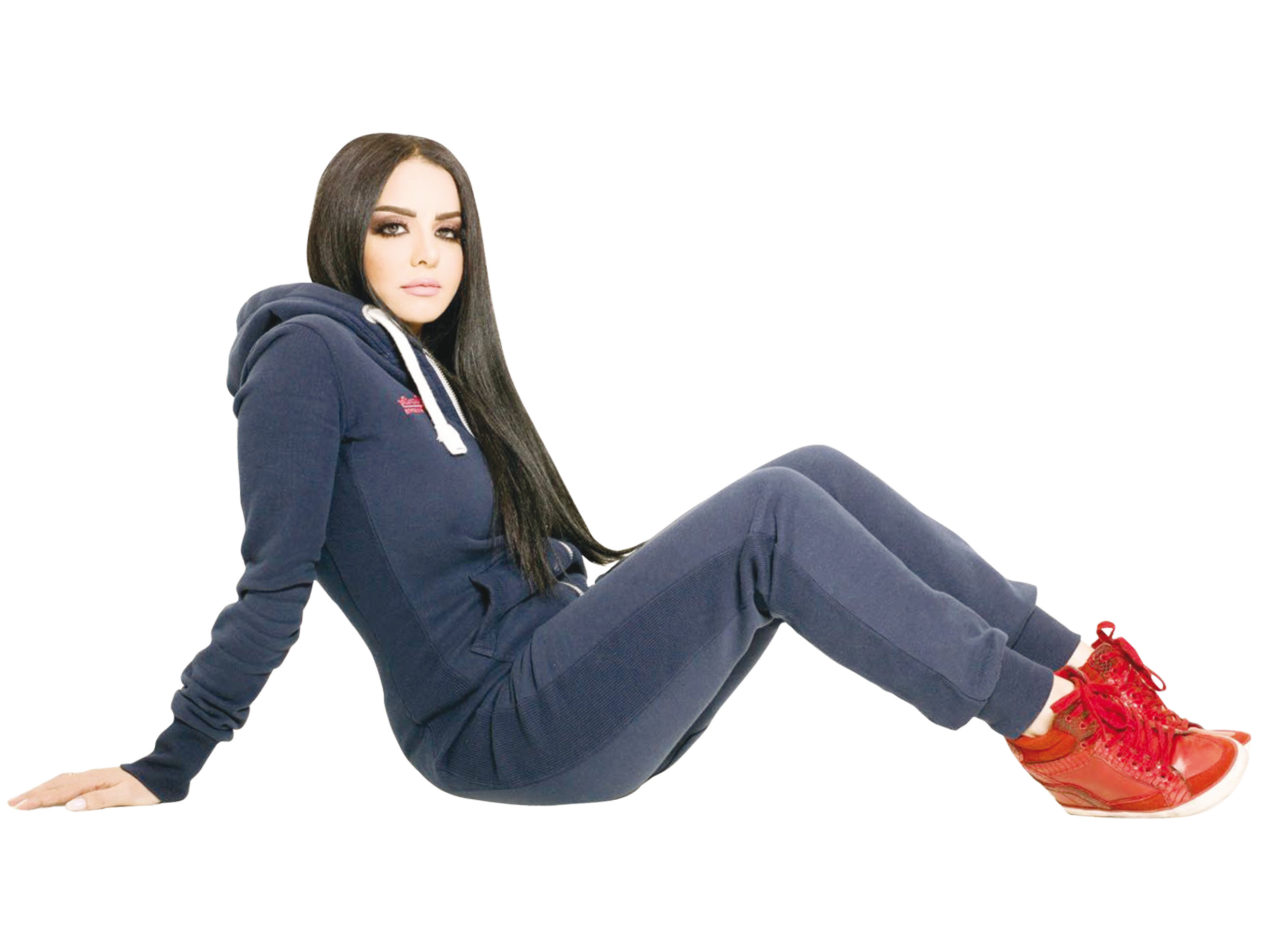 u062fu0627u0644u064au062fu0627 u062du0645u062fu0627u0646