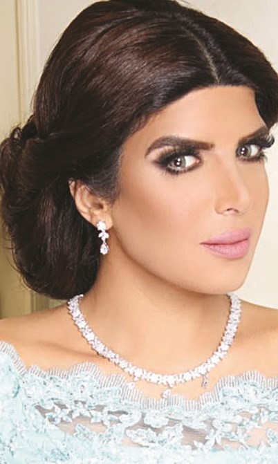 u063au062fu064au0631 u0627u0644u0633u0628u062au064a