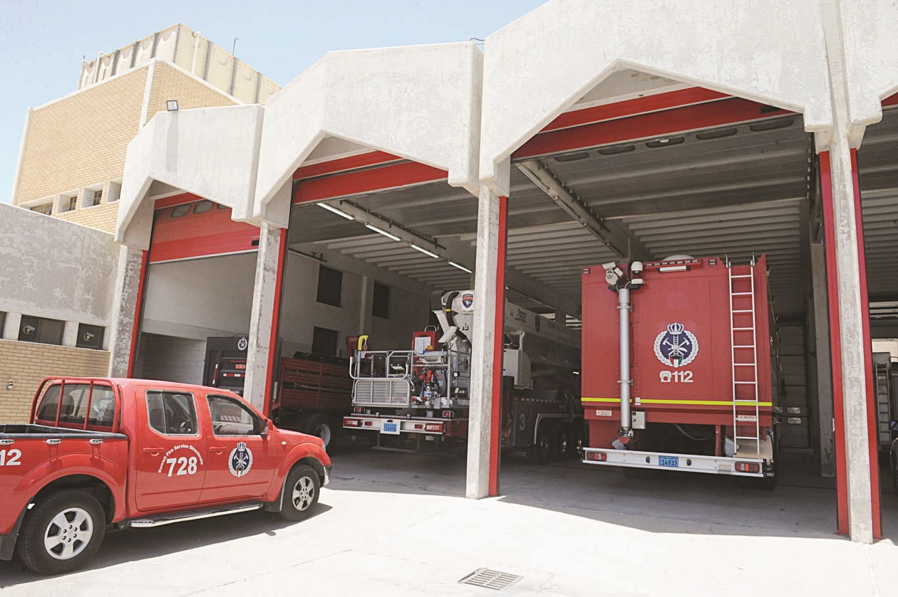 u0642u064au0627u062fu0629 u0627u0644u0639u0645u0644u064au0627u062a u0627u0644u0643u0628u0631u0649 u0627u0644u0645u062au0646u0642u0644u0629 u0648u0623u0639u0644u0649 u0633u0644u0645 u0641u064a u0645u0631u0643u0632 u0627u0644u0634u0648u064au062e