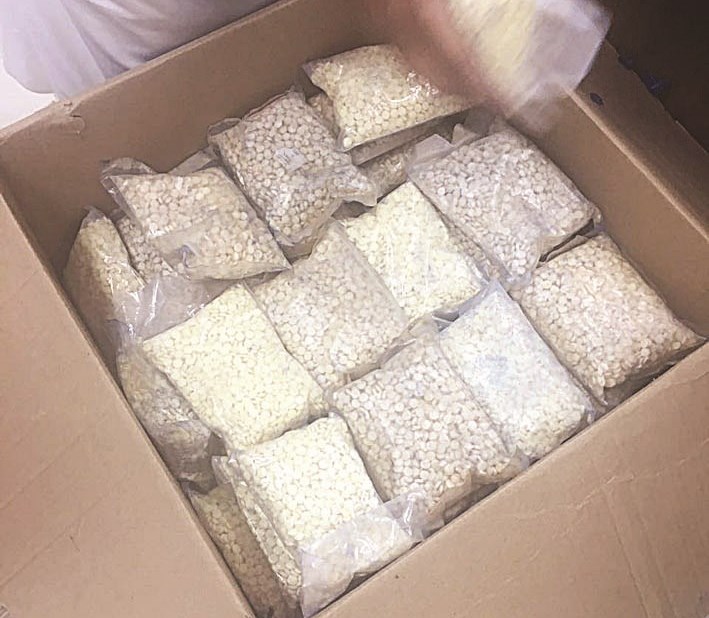 u0628u0639u0636 u0627u0644u0645u0636u0628u0648u0637u0627u062a