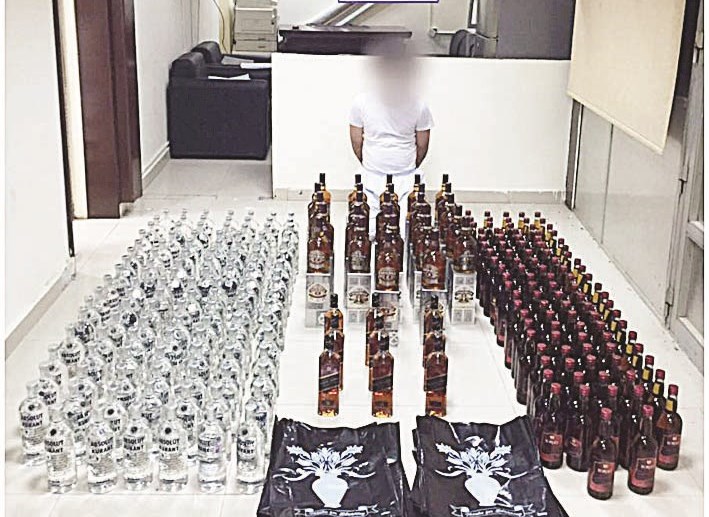 u0627u0644u0645u062au0647u0645 u0648u0623u0645u0627u0645u0647 u0627u0644u0645u0636u0628u0648u0637u0627u062a