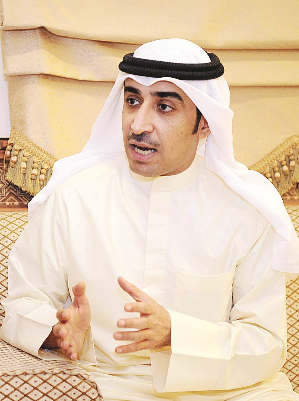 u0627u0633u0627u0645u0629 u0627u0644u0637u0627u062du0648u0633