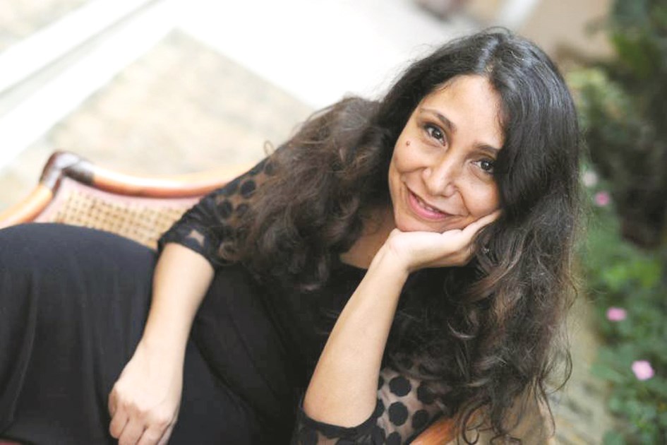 u0647u064au0641u0627u0621 u0627u0644u0645u0646u0635u0648u0631