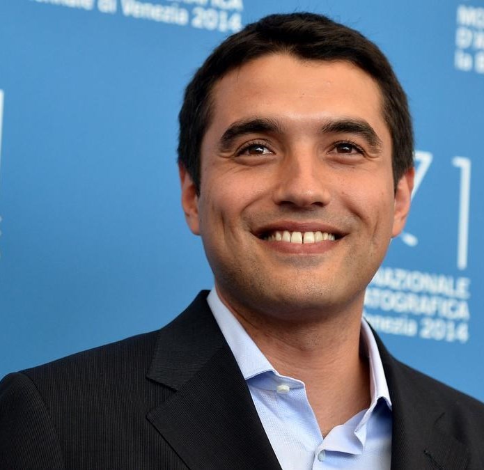 ناجي أبو نوار