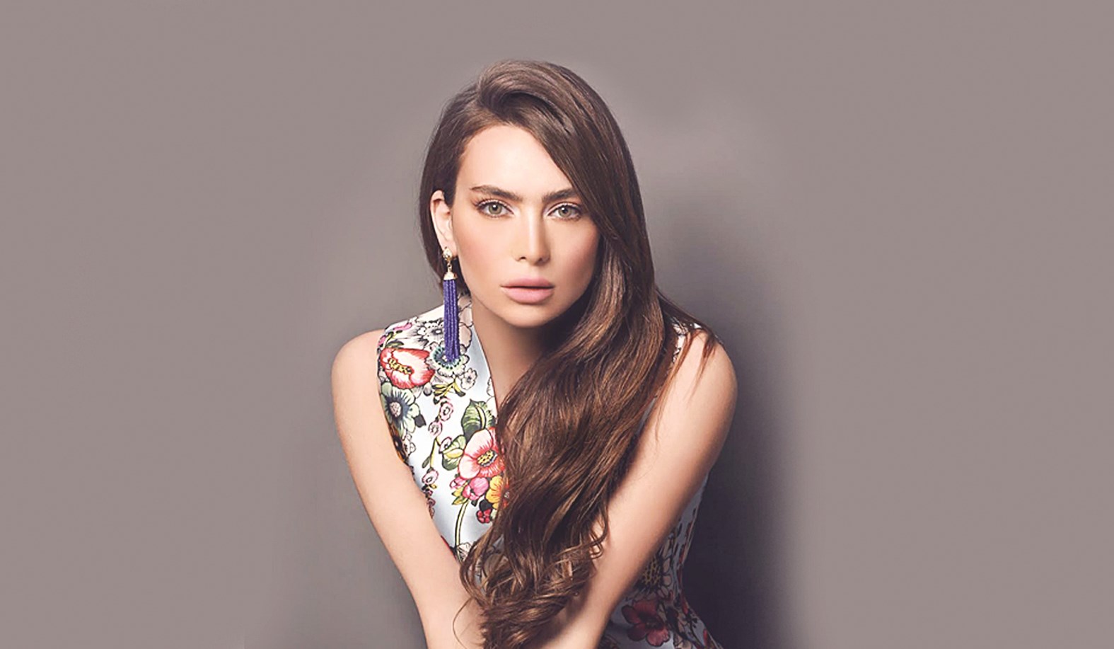 u0633u062au064au0641u0627u0646u064a u0635u0644u064au0628u0627