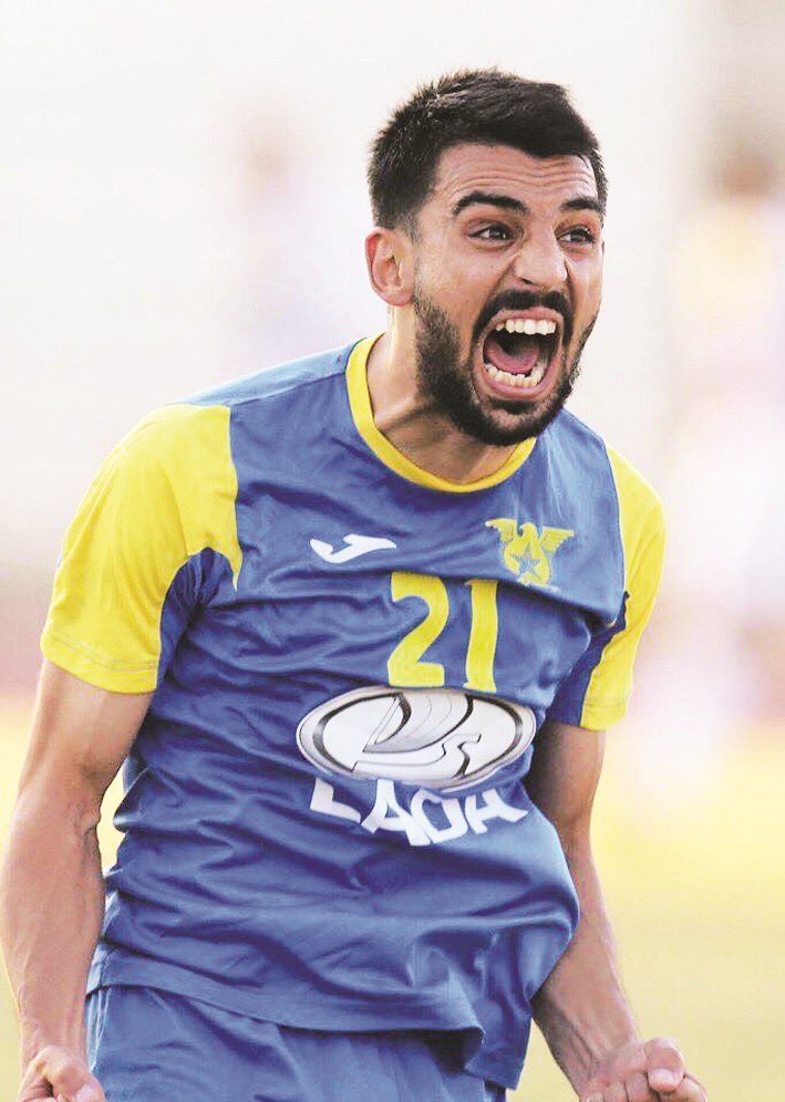 u0645u062du0645u062f u062du064au062fu0631 u0644u0627u0639u0628 u0627u0644u0635u0641u0627u0621 u0648u0645u0646u062au062eu0628 u0644u0628u0646u0627u0646