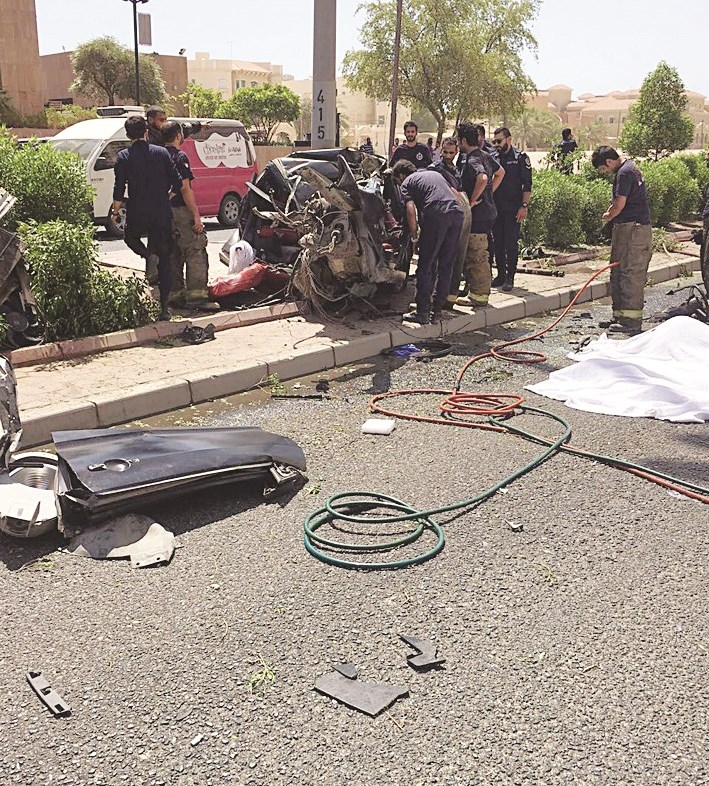 u0625u0637u0641u0627u0626u064au0648u0646 u064au062du0627u0648u0644u0648u0646 u0627u0633u062au062eu0631u0627u062c u0627u0644u062cu062bu062au064au0646 u0645u0646 u00abu0627u0644u0633u0628u0648u0631u062au00bb