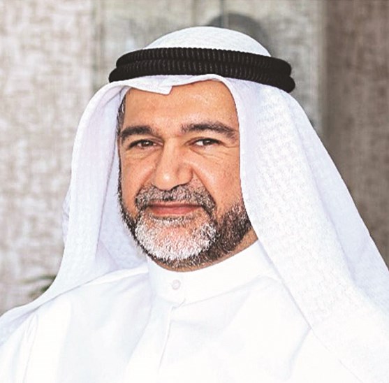 u0645u062du0645u062f u0627u0644u0623u0646u0635u0627u0631u064a