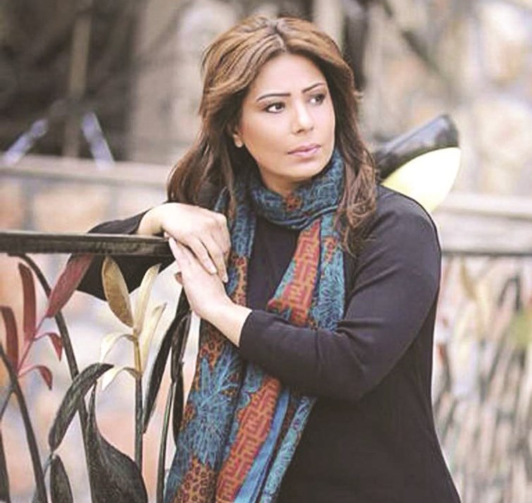 u063au0631u0648u0631