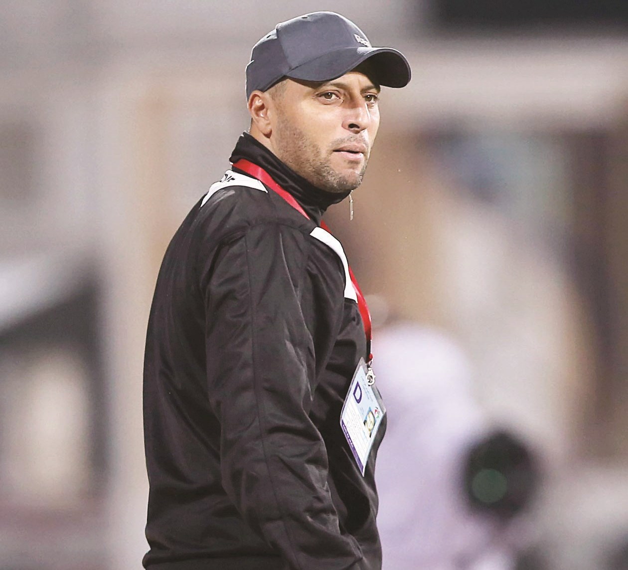 u0645u062fu0631u0628 u0627u0644u0641u062du064au062du064au0644 u062du0627u062au0645 u0627u0644u0645u0624u062fu0628 u0637u0644u0628 u0627u0633u062au0645u0631u0627u0631 u0627u0644u0633u0646u063au0627u0644u064a u0641u0627u062fu064au063au0627