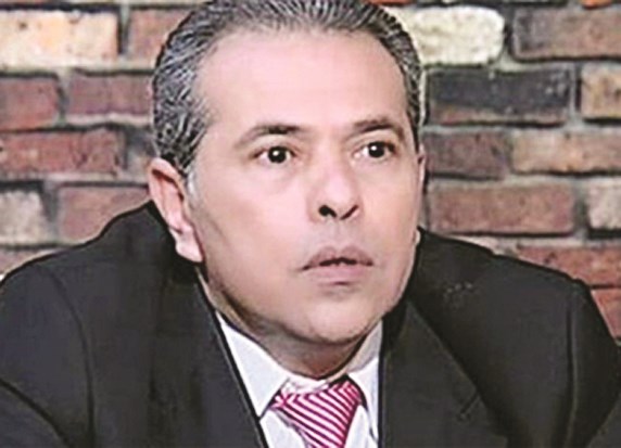 u062au0648u0641u064au0642 u0639u0643u0627u0634u0629