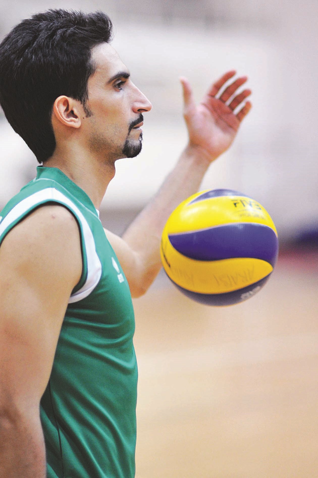 u0639u0628u062fu0627u0644u0631u062du0645u0646 u0627u0644u0639u062au064au0628u064a