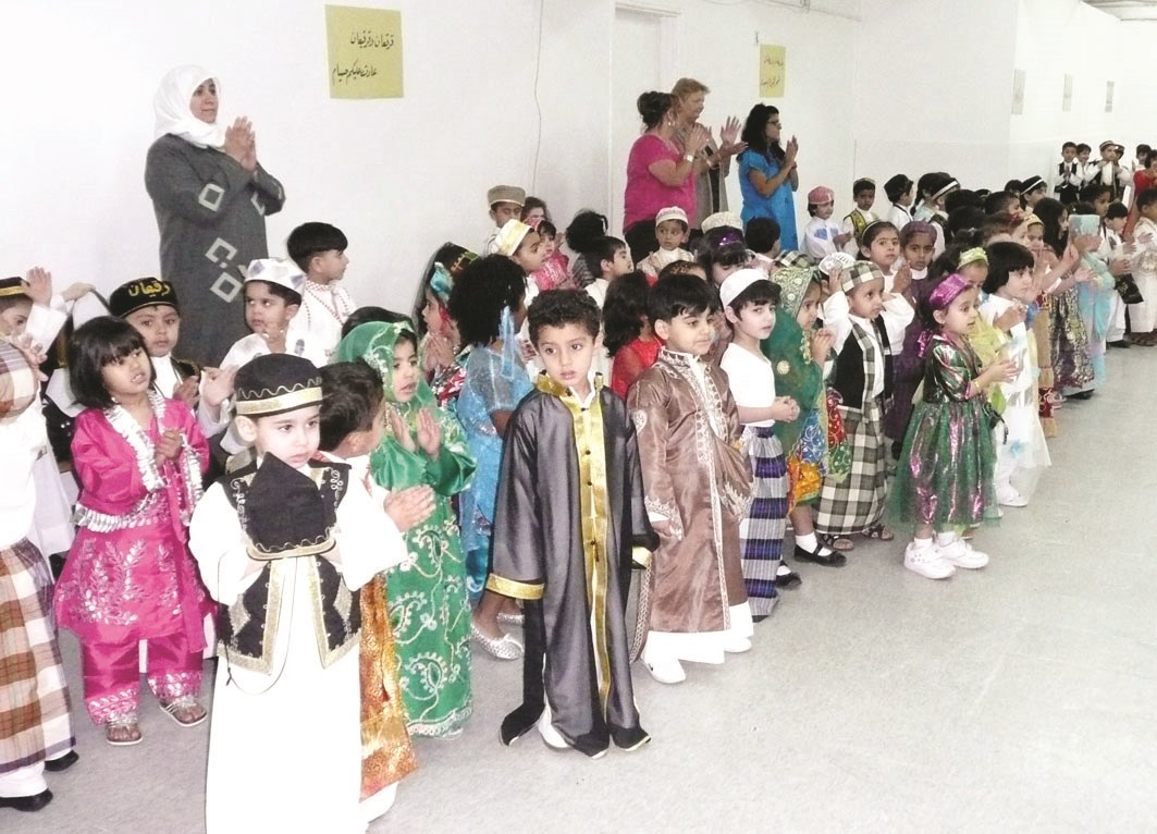 u0631u0639u0627u064au0629 u0627u0644u0637u0641u0648u0644u0629 u0648u062au0639u0644u064au0645u0647u0627 u0627u0644u062au0632u0627u0645 u0623u062eu0644u0627u0642u064a u0639u0627u0644u0645u064a