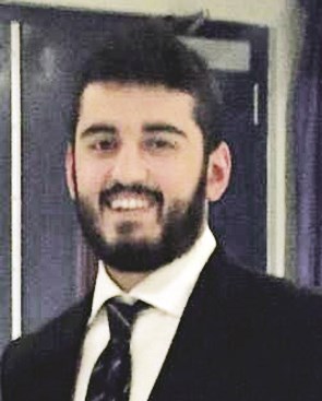 عبدالرحمن ميرزا