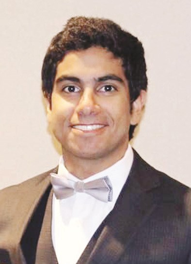 أحمد الأحمد