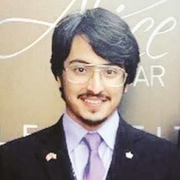 جبري الجبري