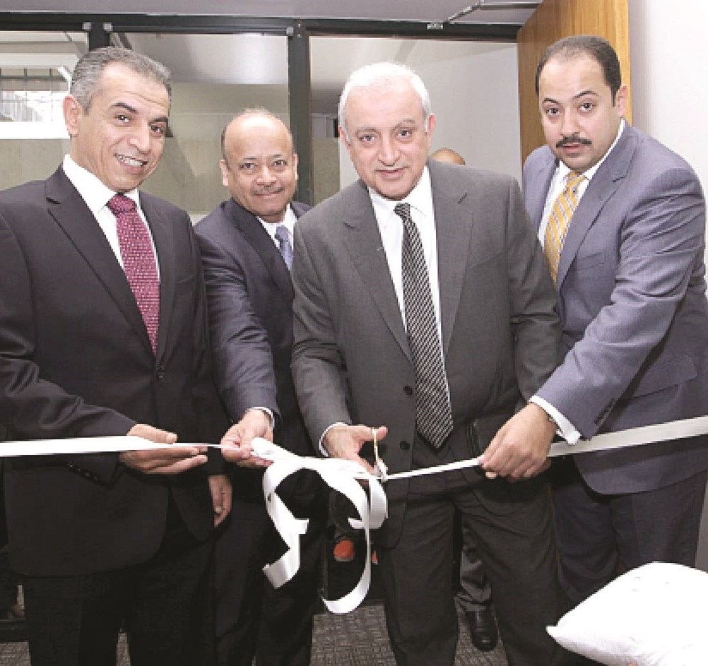 u0627u0644u0639u064au0633u0649 u062eu0644u0627u0644 u062au062fu0634u064au0646 u0627u0633u062au0642u0644u0627u0644 u0627u0644u0645u0643u062au0628 u0639u0646 u0627u0644u0633u0641u0627u0631u0629