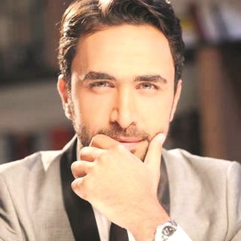 u0646u0627u062fu0631 u0627u0644u0623u062au0627u062a