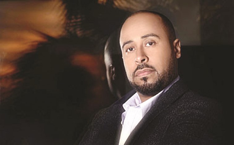 u064au0648u0633u0641 u0627u0644u0639u0645u0627u0646u064a