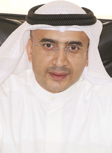 u0647u064au062bu0645 u0627u0644u0623u062bu0631u064a