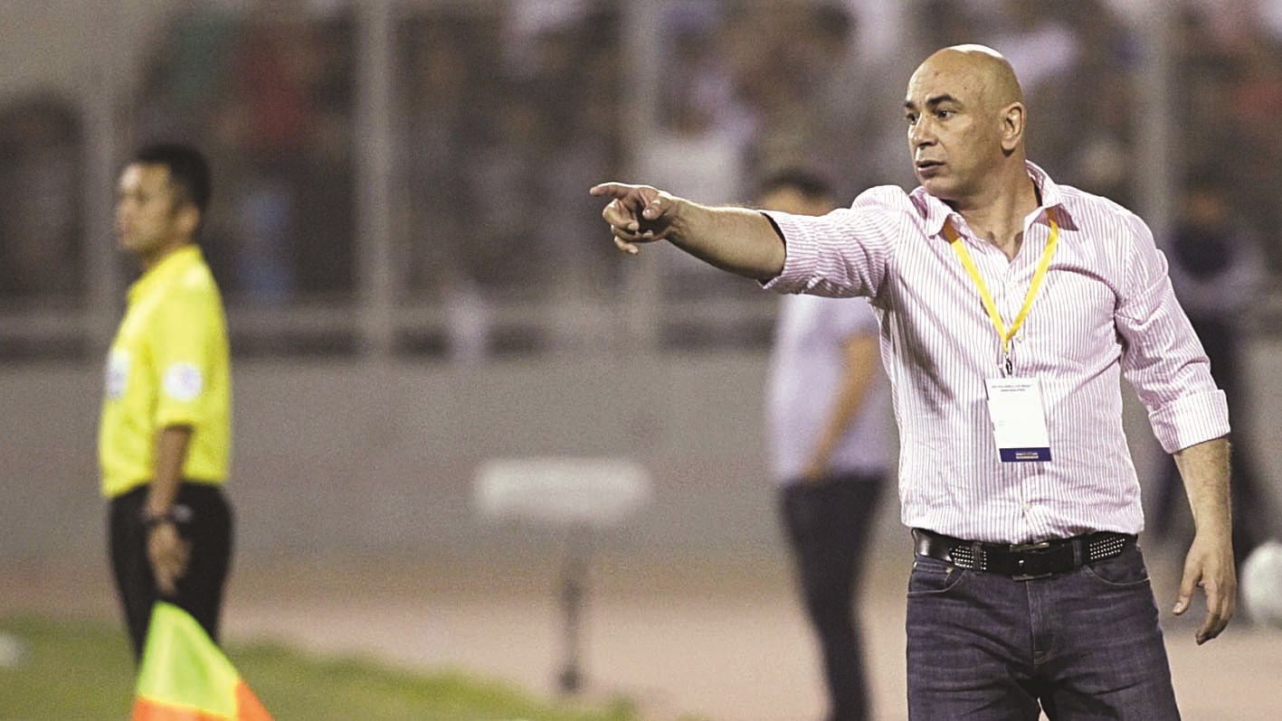 u062du0633u0627u0645 u062du0633u0646 u062au0648u0631u0637 u0641u064a u0645u0634u0643u0644u0629 u062cu062fu064au062fu0629