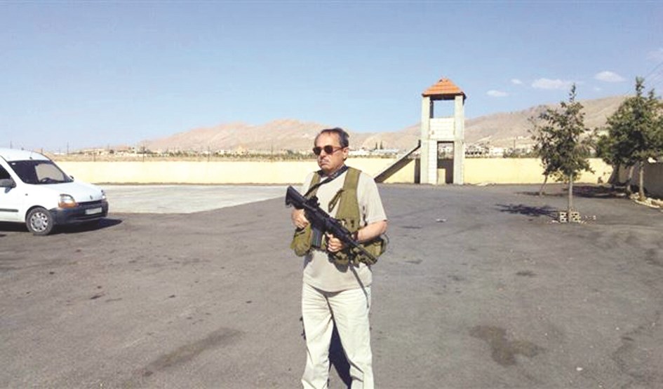 u0628u0631u0643u0627u062a u062du0627u0645u0644u0627u064b u0627u0644u0633u0644u0627u062d