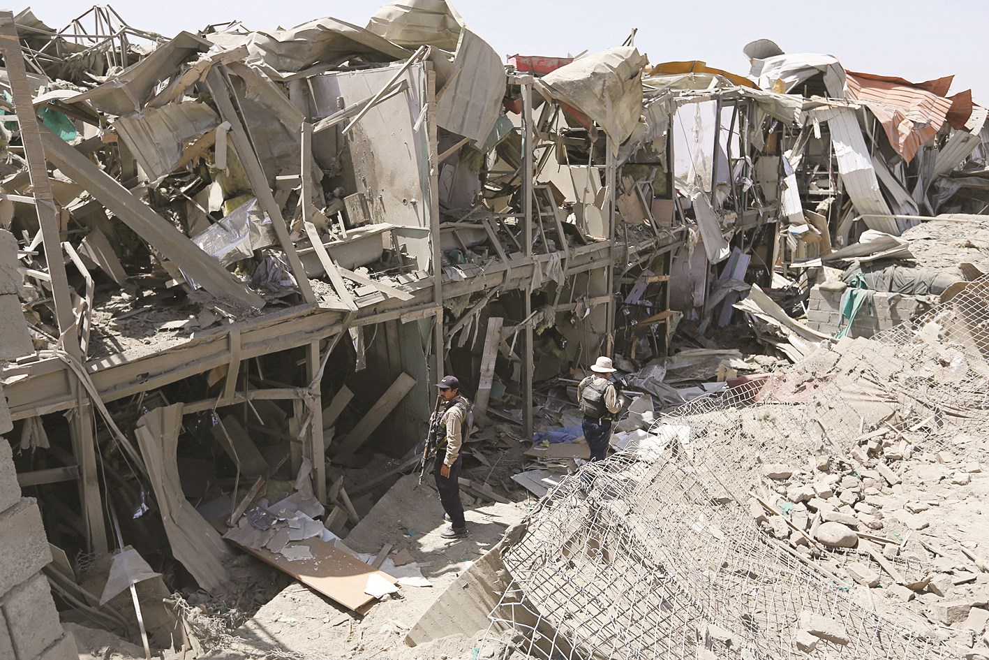 u0639u0646u0635u0631 u0623u0645u0646 u0642u0631u0628 u0627u0644u062fu0645u0627u0631 u0627u0644u0630u064a u0644u062du0642 u0628u0641u0646u062fu0642 u00abu0646u0648u0631u062b u063au064au062au00bb ( u0627 u0628)