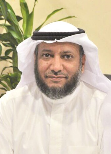 u062eu0644u064au0641u0629 u0627u0644u0641u0631u064au062c