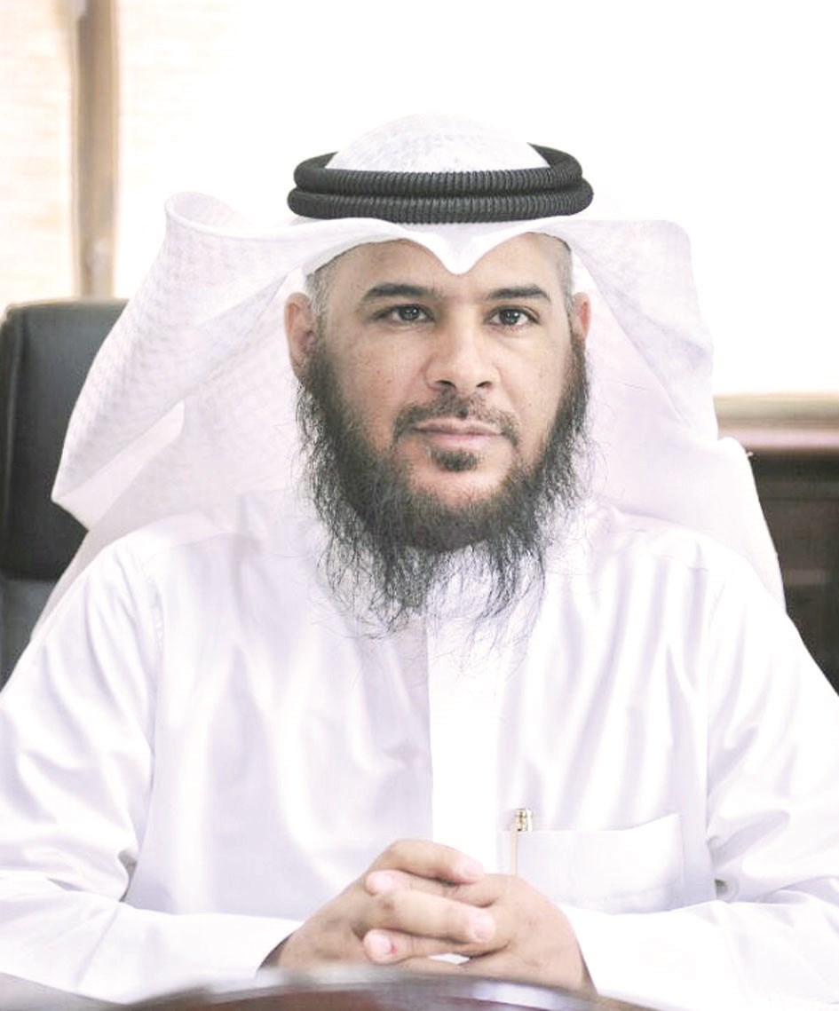 u0645u0631u0632u0648u0642 u0627u0644u0647u064au062a