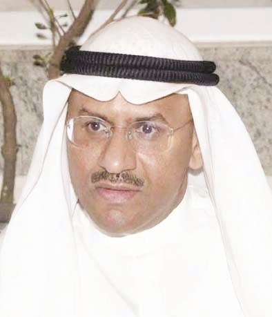 u0627u0644u0645u0633u062au0634u0627u0631 u0636u0631u0627u0631 u0627u0644u0639u0633u0639u0648u0633u064a