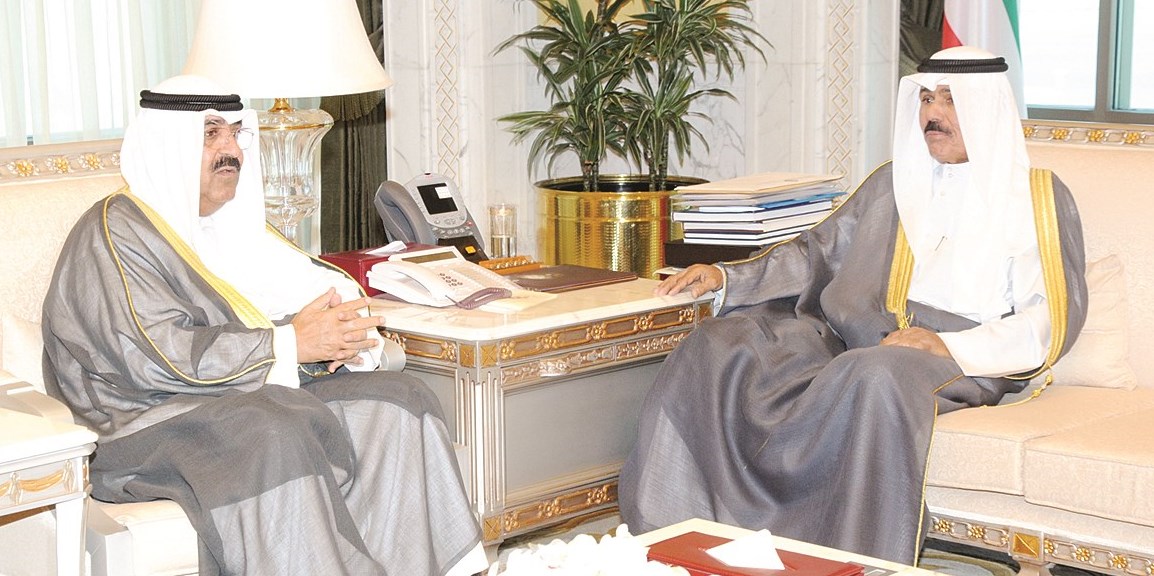 u0648u0644u064a u0627u0644u0639u0647u062f u0645u0633u062au0642u0628u0644u0627u064b u0645u0634u0639u0644 u0627u0644u0623u062du0645u062f